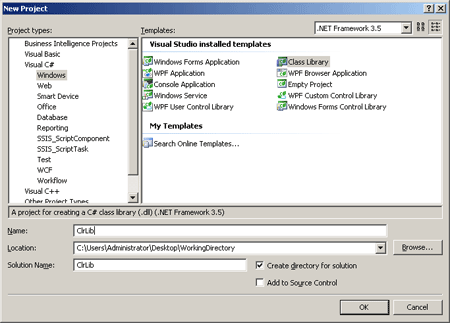 How To Convert String To Date Format In Sql Server 2005